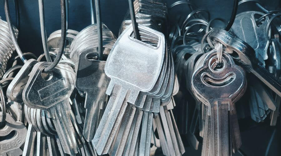 Professional residential roofers in Raymond, SD